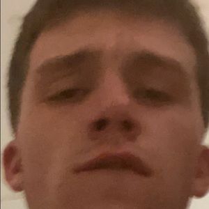 Meet your Posher, Ely